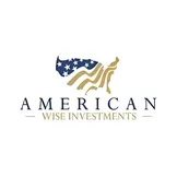 American Wise Investments logo