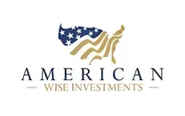 Logo American Wise Investments