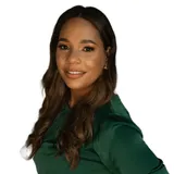 Anabel Marte, equipo de Real Capital Ventures