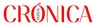 Crónica Global