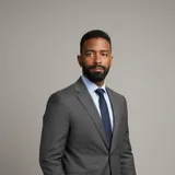 Eddy De Oleo, equipo de Real Capital Ventures