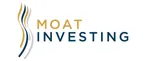 Logo di Moat Investing