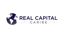 Logo Real Capital Caribe