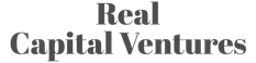 Real Capital Ventures