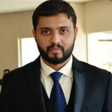Saqib Mehmood, equipo de Real Capital Ventures