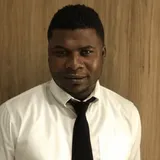 Simeon, equipo de Real Capital Ventures