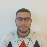 Victor, equipo de Real Capital Ventures